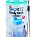 בקבוק 500 מ"ל Lock&Lock כחול דגם 727B