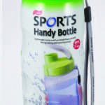 בקבוק 700 מ"ל Lock&Lock -ירוק דגם 608G