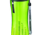 בקבוק 550 מ"ל Bisfree של Lock&Lock