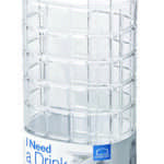 קנקן מלבני לשתייה קרה 1.5 ליטר של Lock&Lock