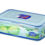 קופסת אחסון Lock&Lock הרמטית 3.6 ל'  דגם 833