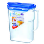 קנקן לשתיה קרה 1.7 ליטר ABF734