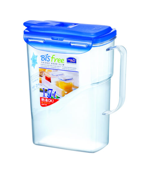 קנקן לשתיה קרה 1.7 ליטר ABF734