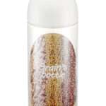 בקבוק "אינטרלוק" 1.6 ליטר עם פתח מזיגה Lock&Lock קוטר: 9.5 ס"מ גובה: 25.8 ס"מ דגם INL313