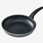 מחבת 20 ס"מ CURVE - מבית LOCK&LOCK