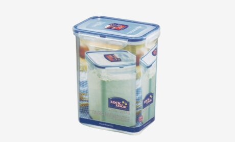 קופסאת אחסון בנפח 1.8 ליטר - Lock&Lock