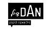 dan deal logo